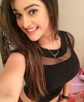 Nisha Patel